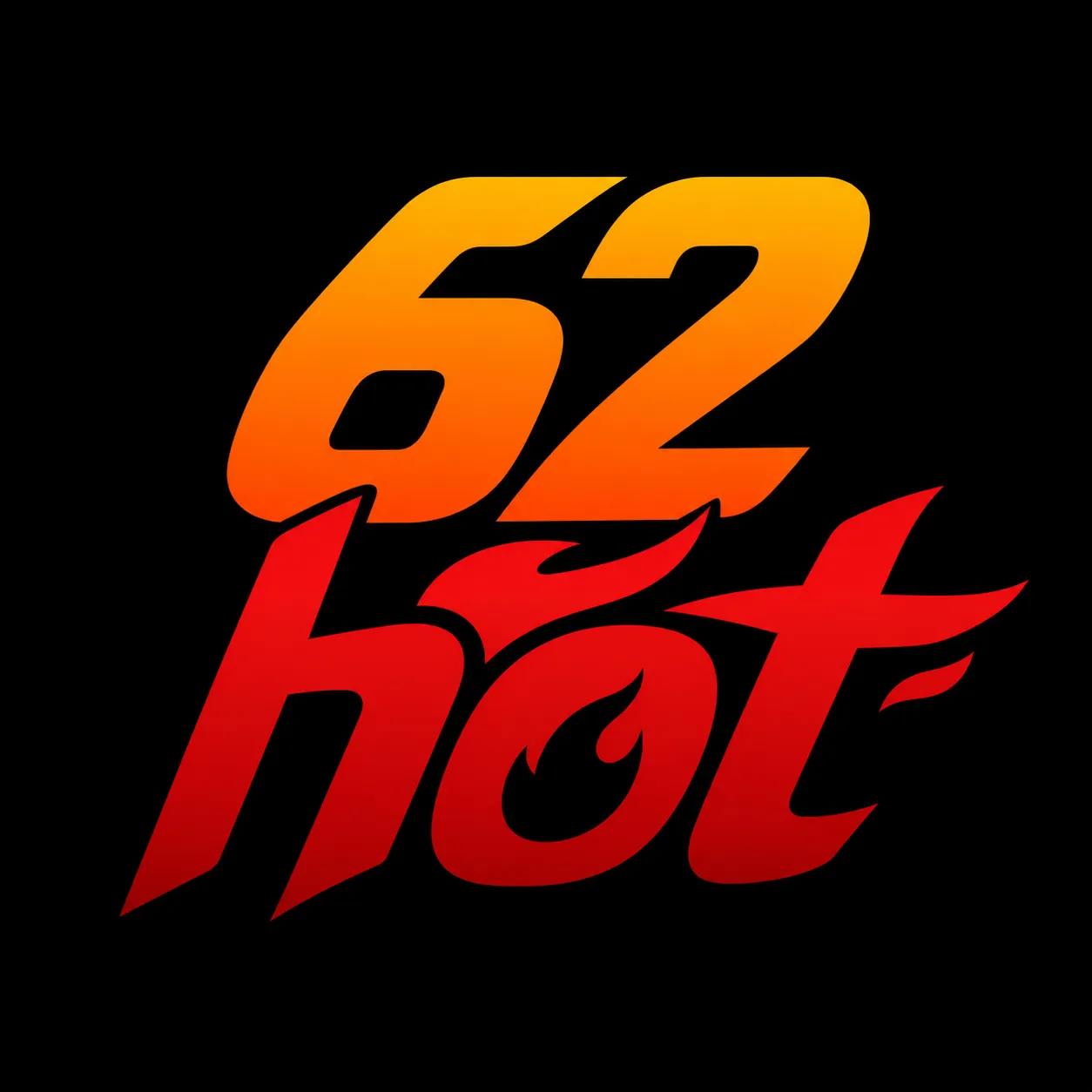 62HOT - Game Gaple Seru dan Menantang