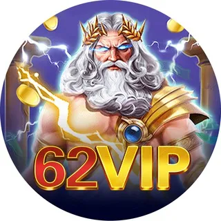 62VIP - Game Gaple Terbaik untuk Semua Kalangan