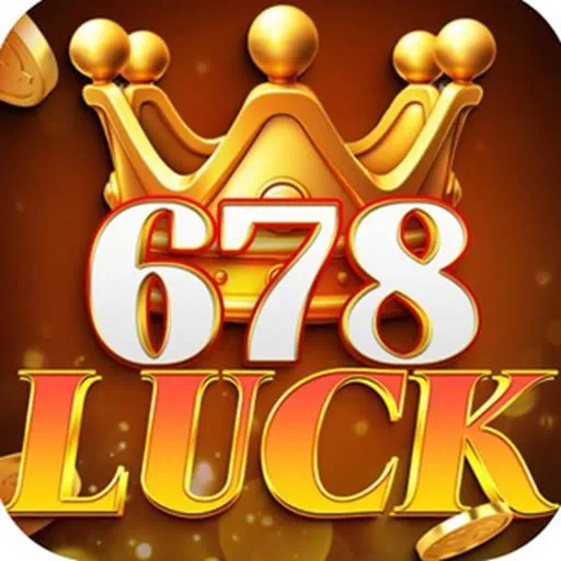 678LUCK - Petualangan Menegangkan dalam Dunia RPG