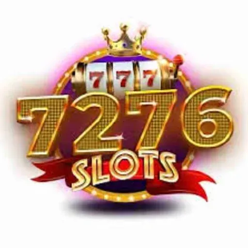 7276SLOTS - Permainan Santai yang Mengasyikkan