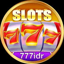 777IDR - Petualangan Seru dalam Dunia MMORPG
