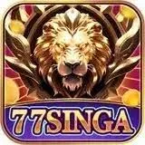 77SINGA - Permainan Strategi Terbaik untuk Pecinta SLG