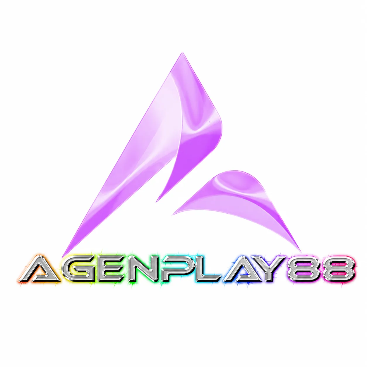 AGENPLAY88 - Petualangan Seru dalam Dunia yang Menakjubkan