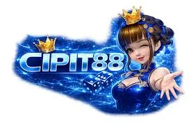 CIPIT88 - Permainan Memancing Seru dan Menantang