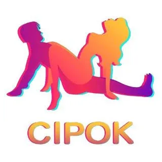 CIPOK - Aplikasi Utilitas Terbaik untuk Memudahkan Hidup Anda