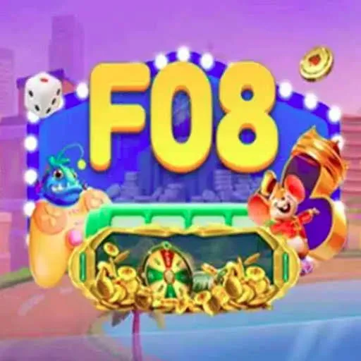 FO8 - Permainan Seru dan Menantang Dalam Kategori Match-3