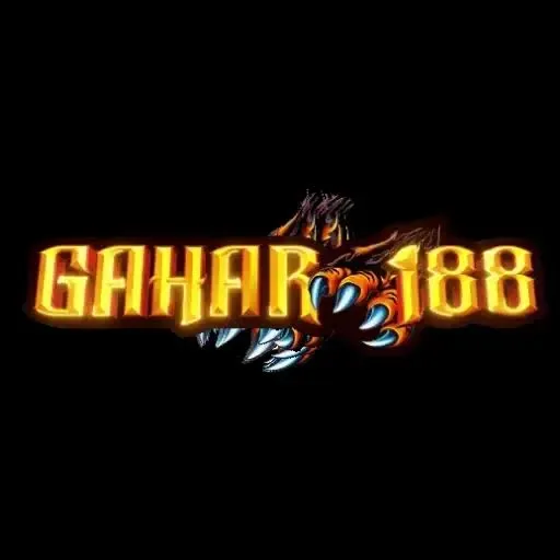 GAHAR188 - Petualangan Seru di Dunia MMORPG