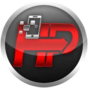 HPTOTO - Permainan Strategi yang Menantang dan Seru