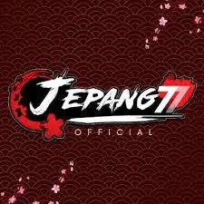 JEPANG77 - Pertarungan Seru dalam Dunia Battle Royale
