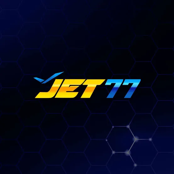JET77 - Permainan QiuQiu Seru dan Menguntungkan