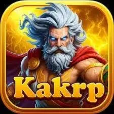 KAKRP - Game MOBA Terbaik di Android