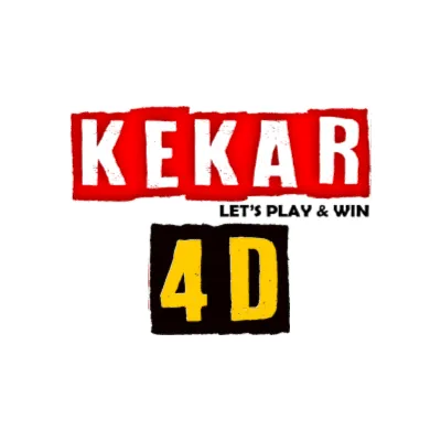 KEKAR4D - Petualangan Menegangkan di Dunia FPS