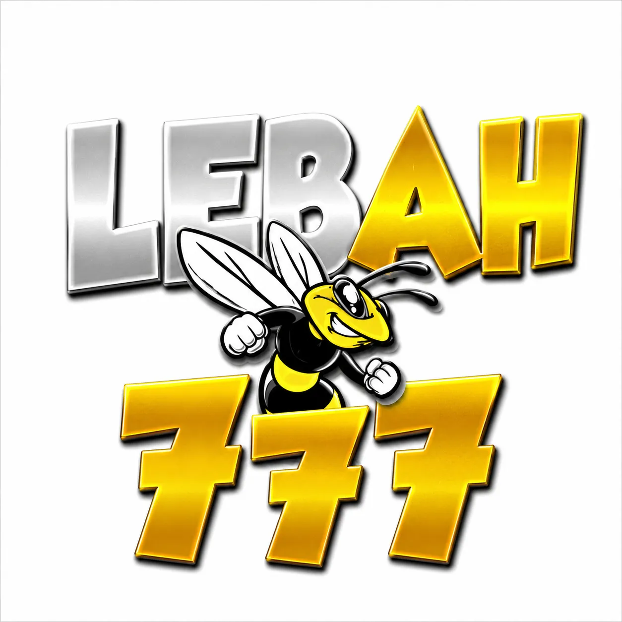 LEBAH777 - Petualangan Mengagumkan Dalam Dunia Anime