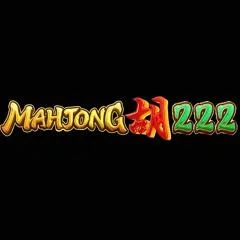 MAHJONG222 - Balapan Seru di Tengah Arena
