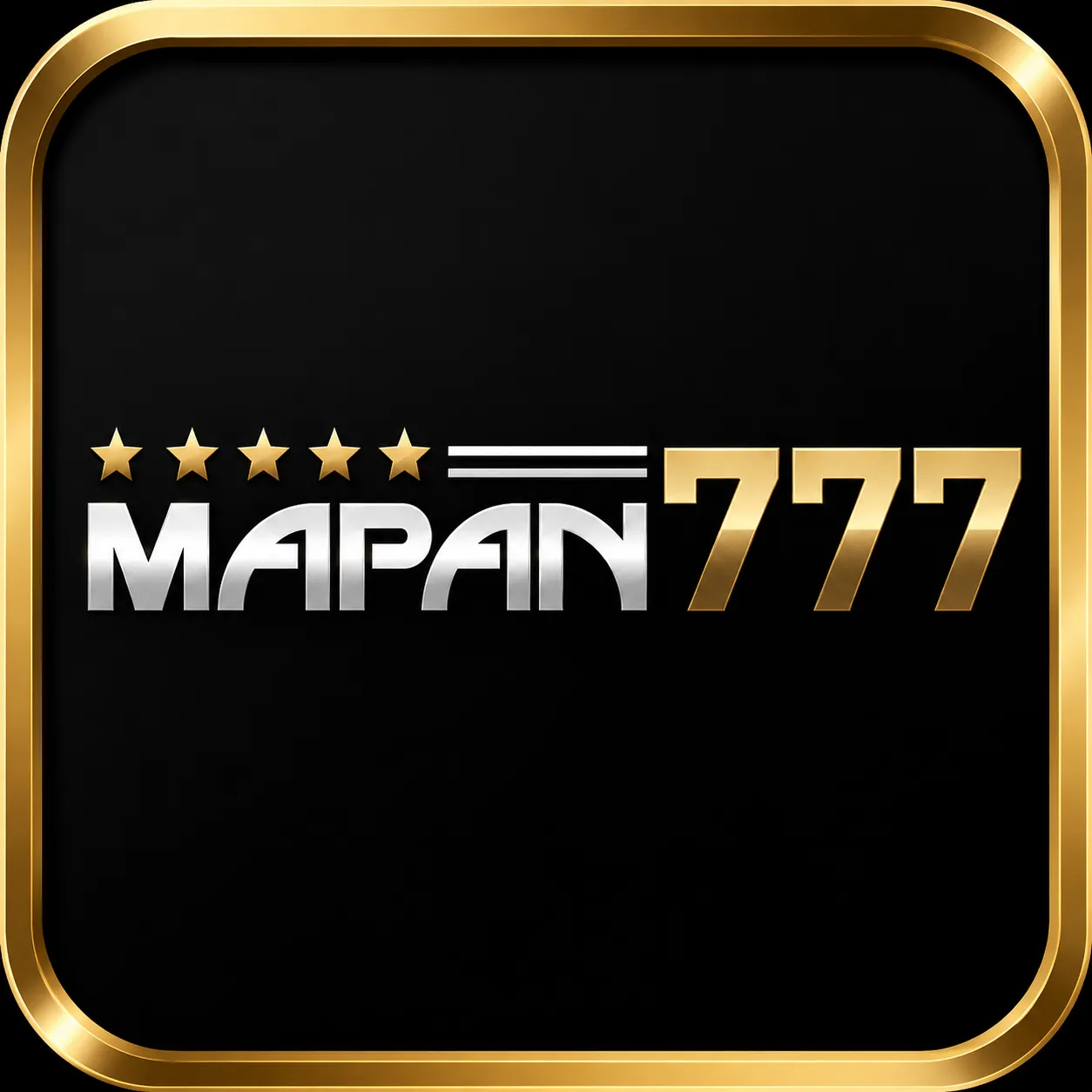 MAPNA777 - Aksi Seru dalam Pertempuran Epik