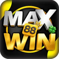 MAXWIN88 - Pertarungan Sengit di Dunia Game Fighting