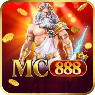 MC888 - Permainan QiuQiu Seru dan Menantang