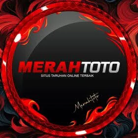 MERAHTOTO - Sensasi Aksi Penuh Adrenalin