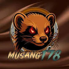 MUSANG178 - Game Strategi Terbaik untuk Penggemar Taktik