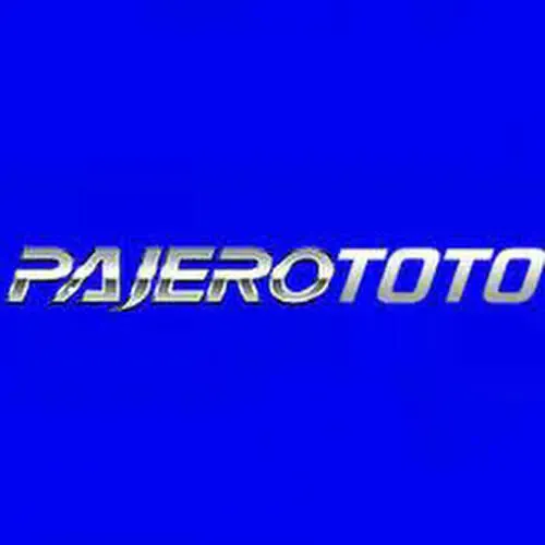 PAJEROTOTO - Ketakutan Abadi di Dunia Horor