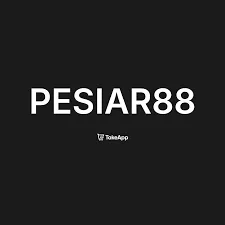 PESIAR88 - Petualangan Seram di Dunia Horror