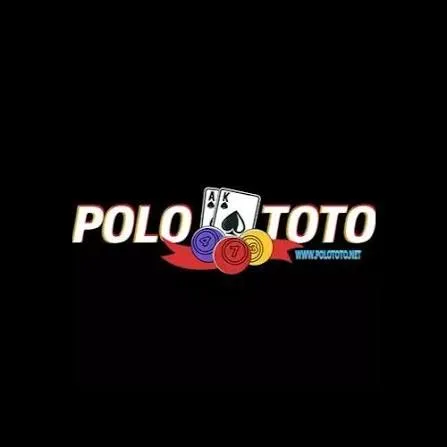 POLOTOTO - Game Idle Seru dan Menyenangkan!