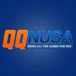 QQNUSA - Jelajahi Dunia Tanpa Batas