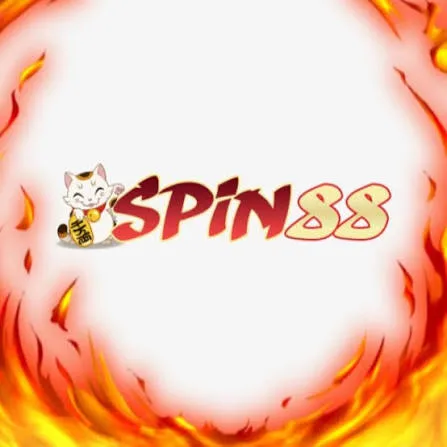 SPIN88 - Game Simulasi Menyenangkan dan Menantang