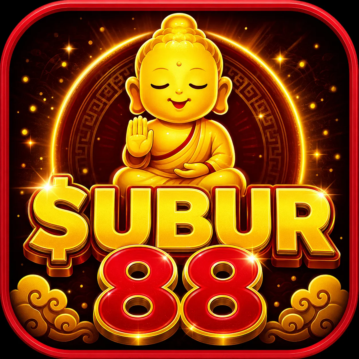 SUBUR88 - Kisah Seram dalam Kegelapan