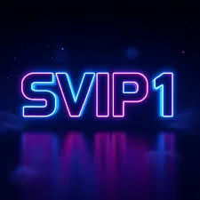 SVIP1 - Game Olahraga Menarik dan Seru