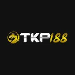 TKP188 - Petualangan Menyenangkan dalam Dunia Pertanian