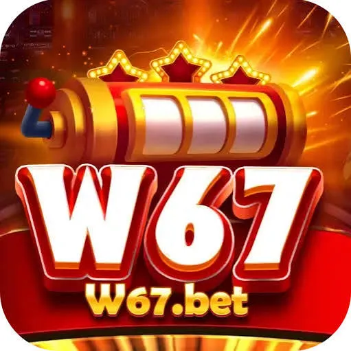 W67 - Petualangan Seru di Dunia MMORPG
