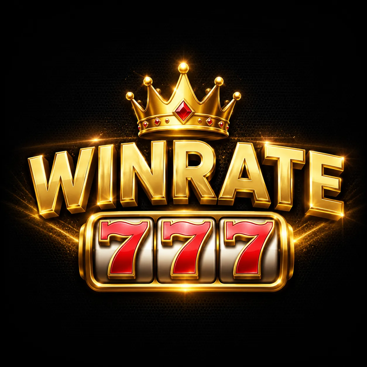 WINRATE777 - Pertarungan Seru di Dunia Fighting