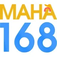 maha168 Hub Unduhan